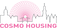 Logo, 